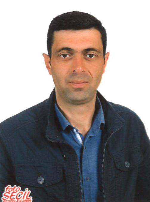 Murat YILDIZ